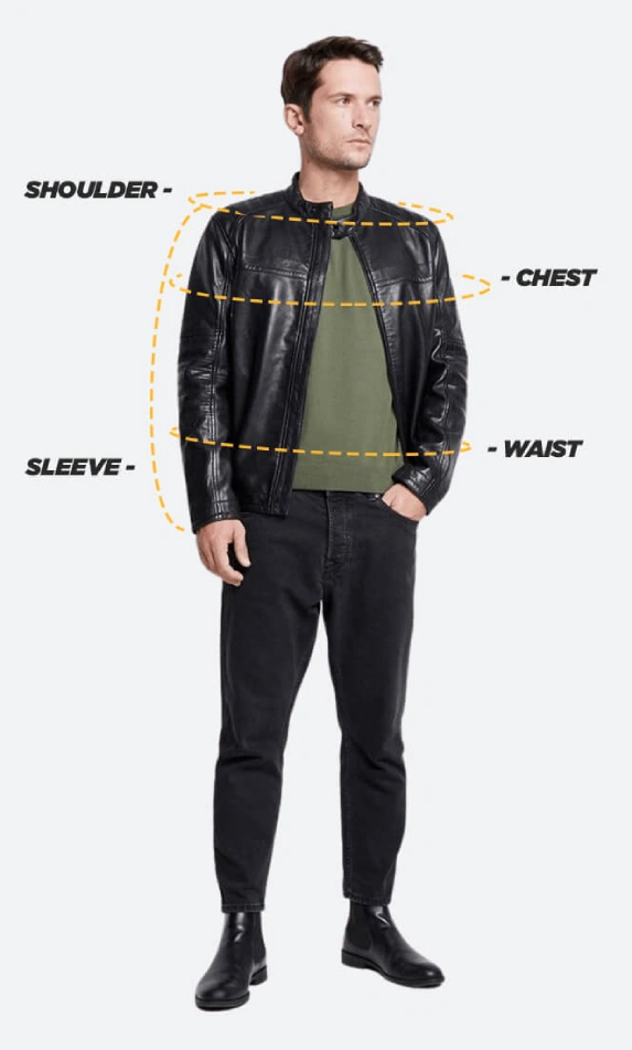 Ryan Gosling Drive Scorpion Jacket Drive Jacket