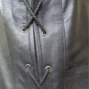 The Walking Dead Daryl Dixon Vest Detail image
