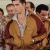 Ken Wahl The Wanderers Movie Richie Gennaro Bomber Jacket