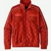 The Fall Guy Ryan Gosling Red Jacket