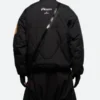 Death Stranding Hooded Jacket