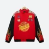 Disney Lightning Mcqueen Jacket