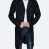 Peaky Blinders Coat Front