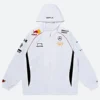 T1 Worlds 2024 Jacket