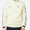 Team GB Olympic Track Jacket Character Image