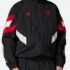 Adidas X Manchester United Track Jacket Character Image