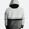 Assassin's Creed Ghost Recon Jacket Back Image