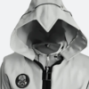 Assassin's Creed Ghost Recon Jacket Image 2