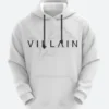 Brad Holmes Detroit Lions Villain Hoodie Front Image