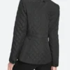 Calvin Klein Quilted Jacket