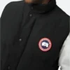 Canada Goose Puffer Vest