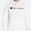 Champion Hoodie Front Image