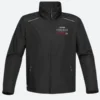 Chicago Marathon Finisher 2024 Jacket