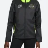 Chicago Marathon Finisher Jacket