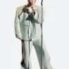 David Byrne Big Suit Full Image