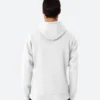 Drake Stop Rico Hoodie Back Image