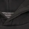 FGSS Raspberry Hills Pullover Hoodie Image 1