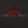 FGSS Raspberry Hills Pullover Hoodie Image 2