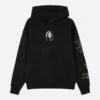 Halloween Ghostface Hoodie