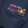 Hollister Red Bull Racing Hoodie