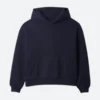 Julia Huynh Gap Hoodie