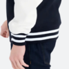 New York Yankees Varsity Jacket SIde Image