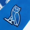 OVO X Kentucky Wildcats Varsity Jacket Zoom 2