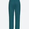 Olympic Paris 2024 Breaking Rachael Gunn Tracksuit Back Trouser Image