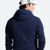 Paris Olympic 2024 Team USA Hoodie Back Image