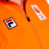 Princess Amalia Olympic Team NL Jacket 2