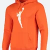 WNBA Hoodie