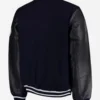 Aaron Boone Yankees Varsity Jacket