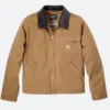 Carhartt Detroit Jacket