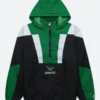 Eagles Starter Jacket