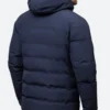 Expio Odyssey Puffer Jacket