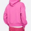 Gap Nap Oversized Hoodie