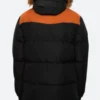 George Costanza Seinfeld Puffer Jacket 1