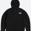 Gore Tex The North Face Jacket