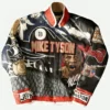 Iron Mike Tyson Jacket