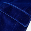 Ivanka Trump Velvet Coat Zoom Image 1