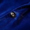 Ivanka Trump Velvet Coat Zoom Image