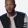 John Legend The Voice S19 Jacket 3