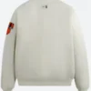 Kith Knicks Bomber Jacket