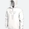 Kobe Mamba Halo Pullover Hoodie 1