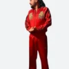 Korn x Jonathan Davis Tracksuit Front Image