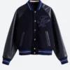 Las Vegas GP Sylvester Stallone Jacket