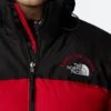 North Face 1996 Nuptse Jacket