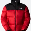 North Face 1996 Retro Nuptse Jacket