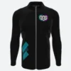 OBG Jacket