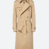 Only Murders in the Building S03 Paul Rudd Coat Front Image